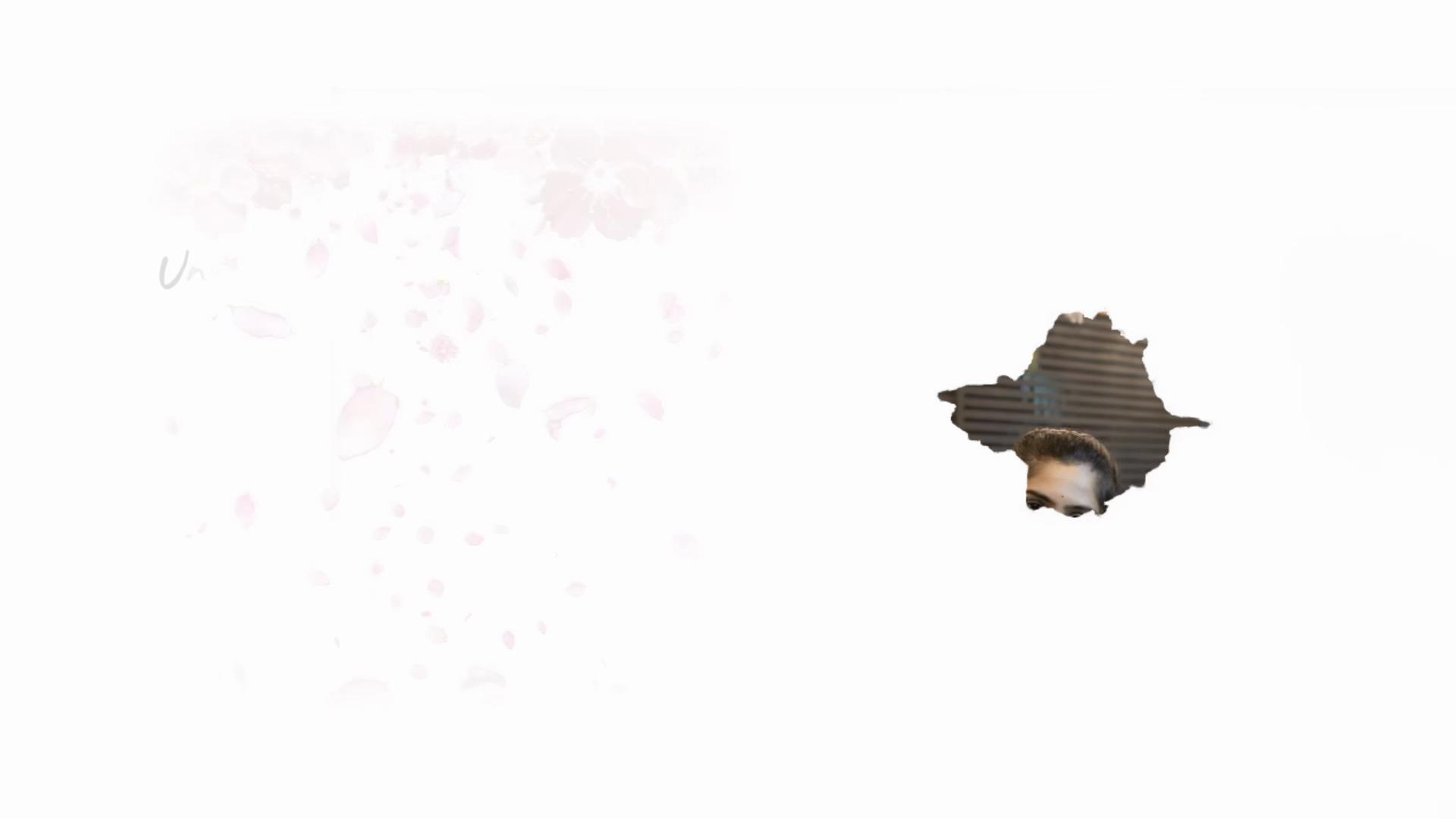 @кαимαиι🤍