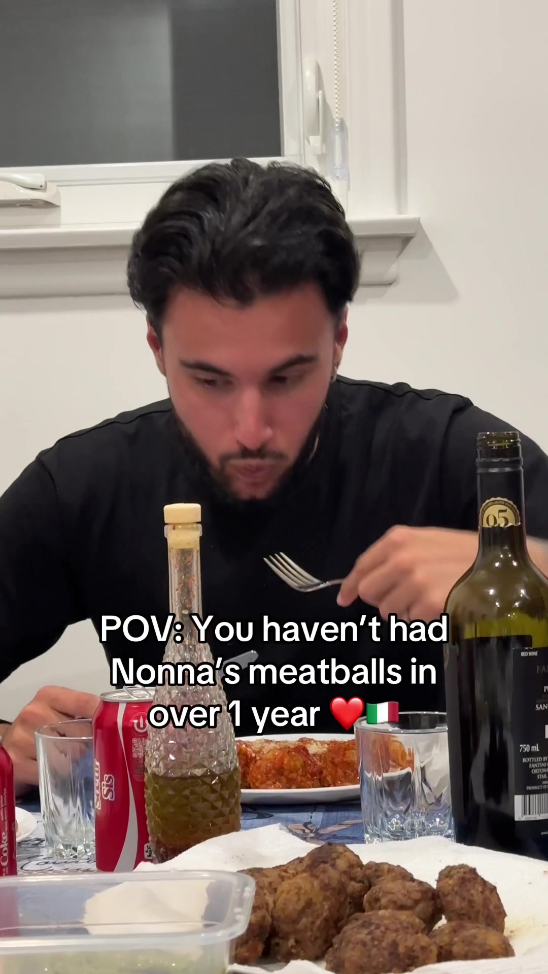 @The Bello Bros