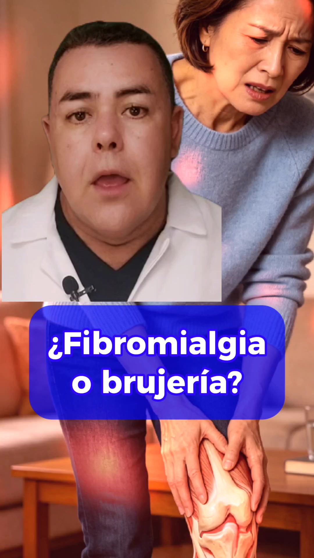 @roberto avaria