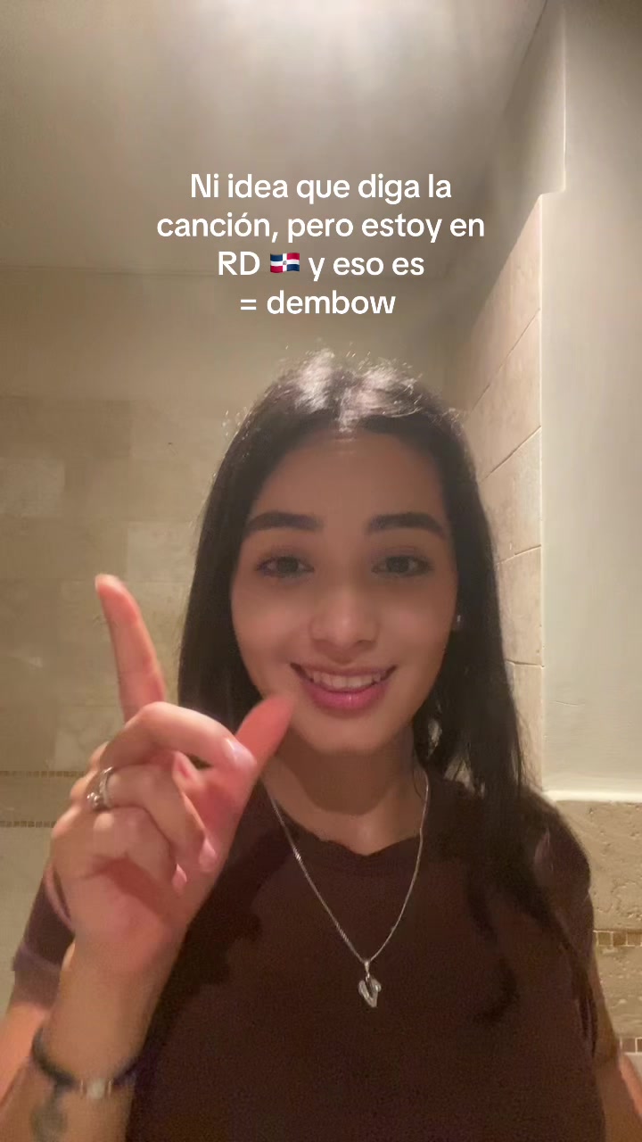 @_valeriasofia_