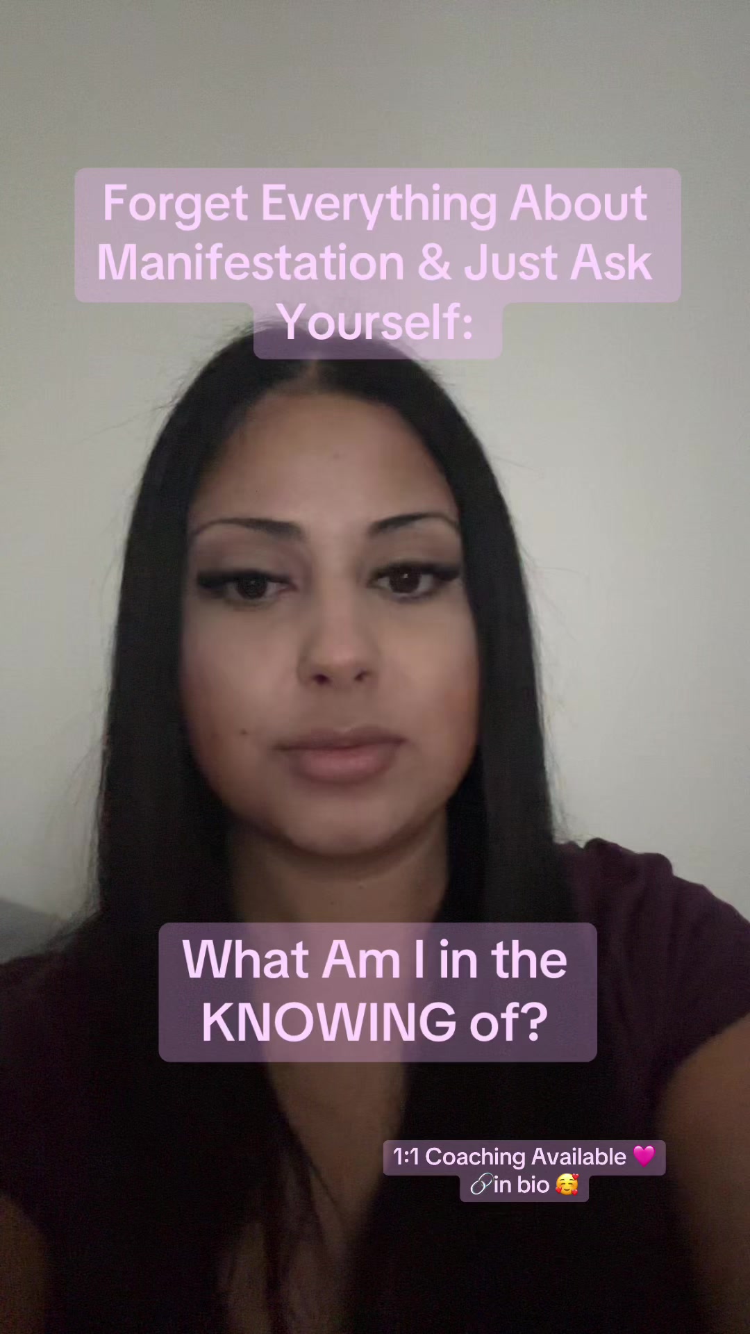 @Mariam 🧚🏼&zwj;♀️