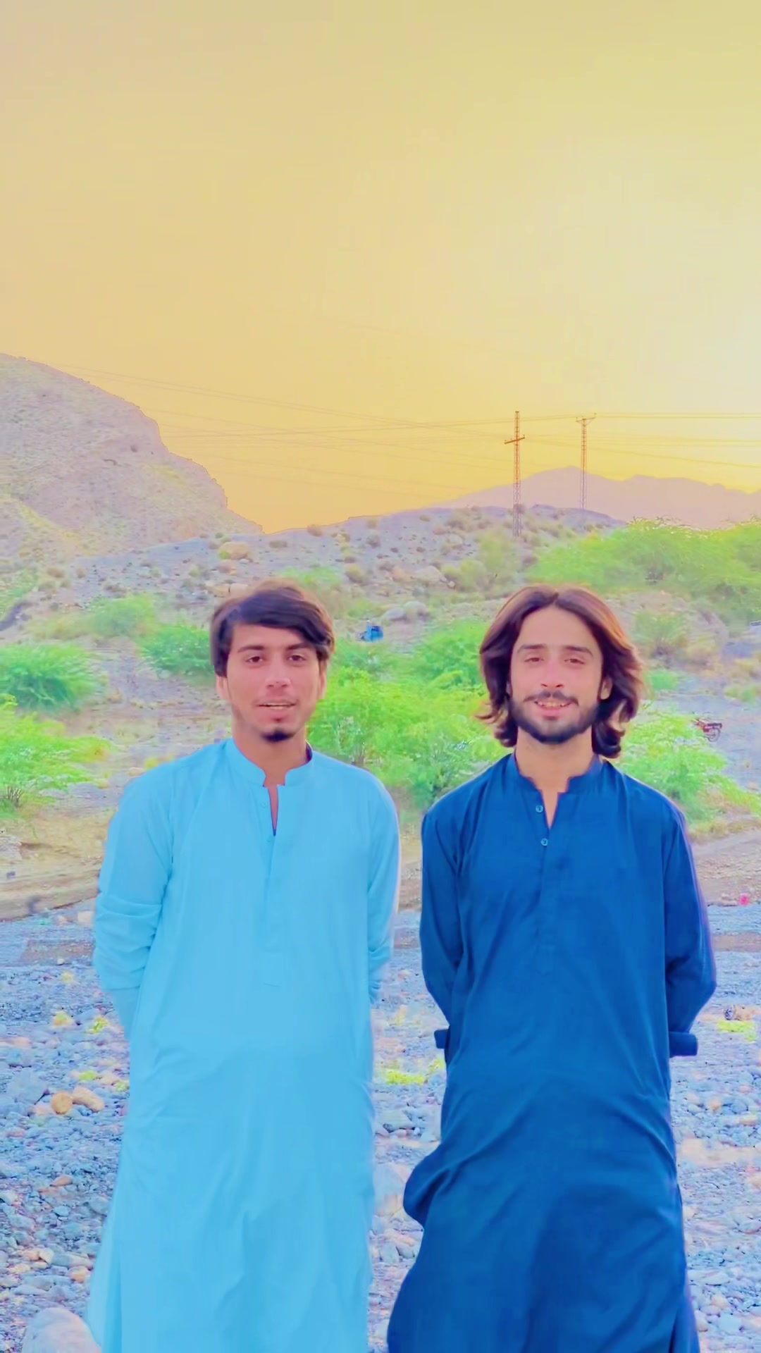 @SAMEER zandagi 🥹