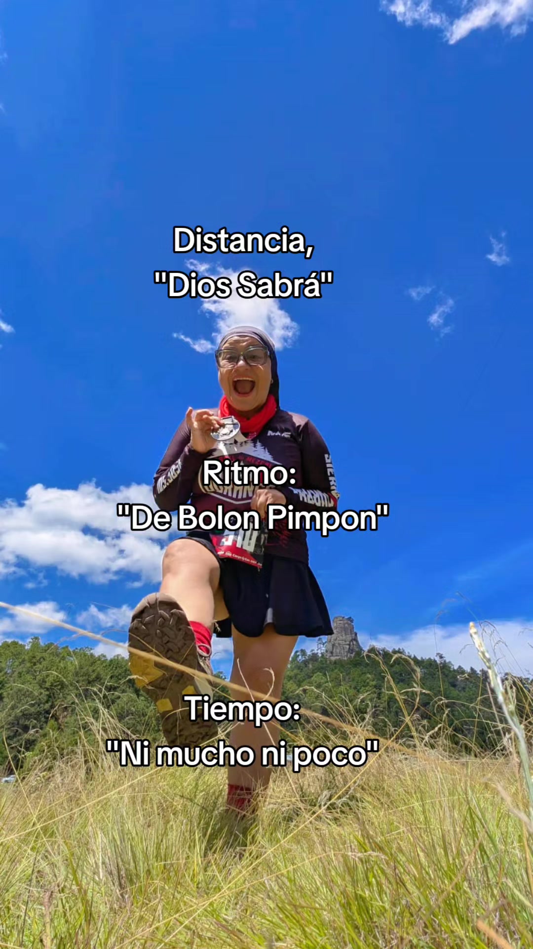 @Lul&uacute; G&oacute;mez Chapis