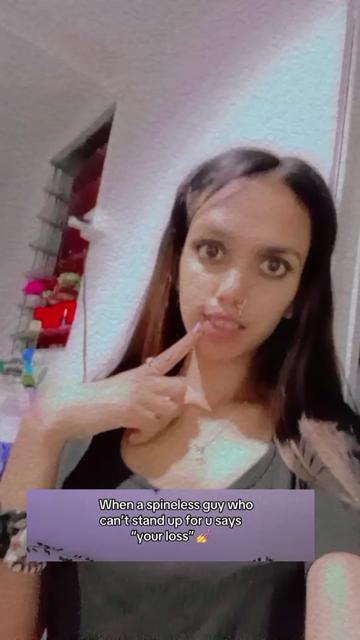 @🥵Thiki Mirchi 🥵