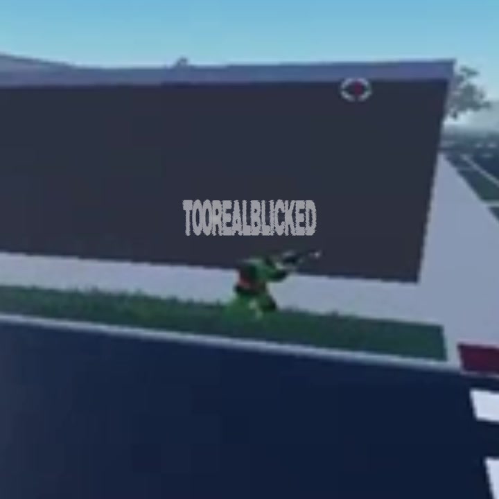 @👽