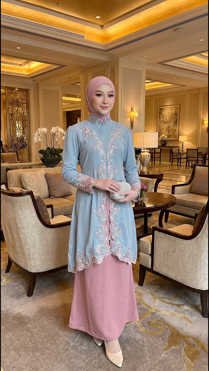 @FATIN KAMILA
