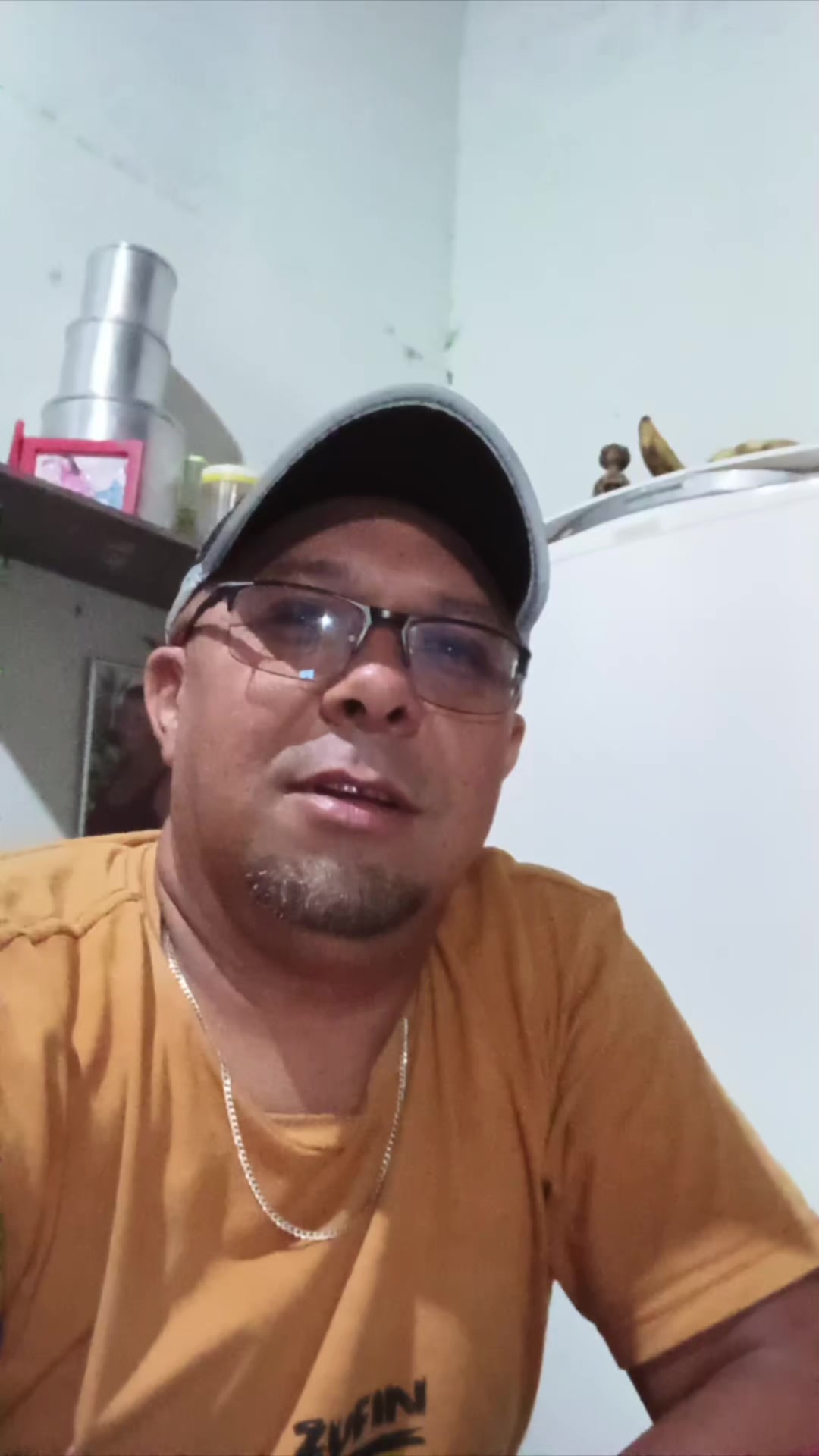 @fabiosilva_divulgacao