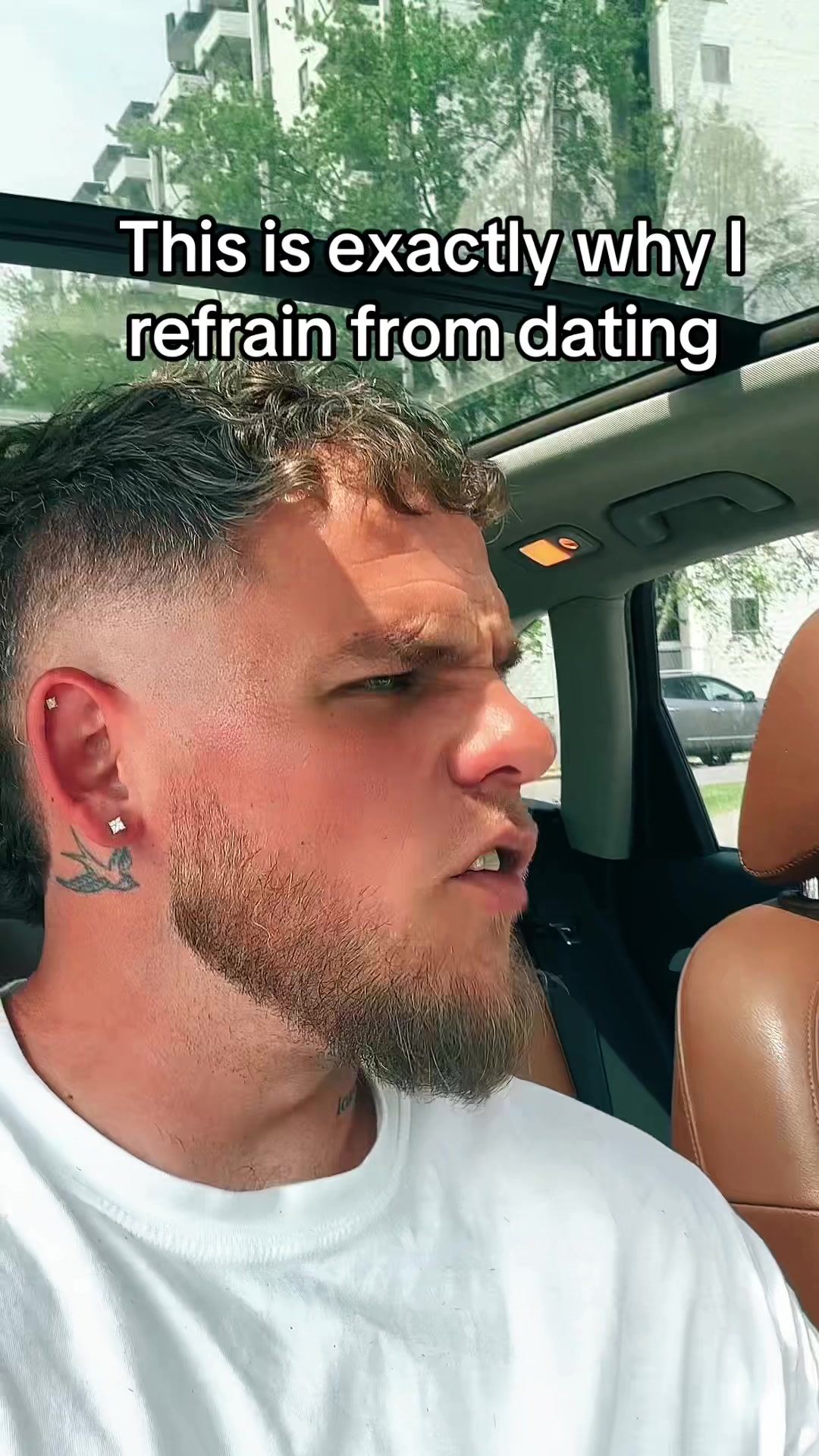@StorytimeDrew