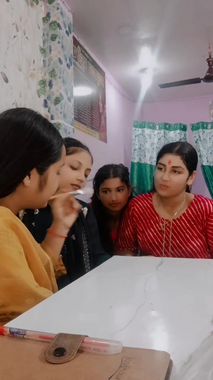 @Anuradha beauty parlour 😘🤗