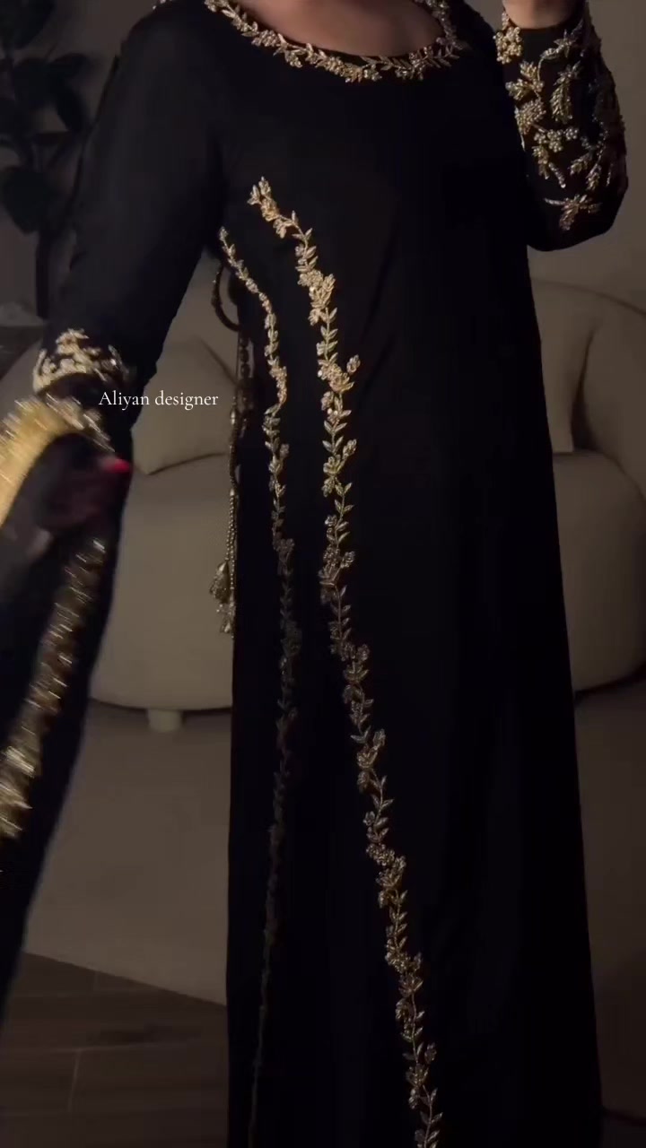 @AD