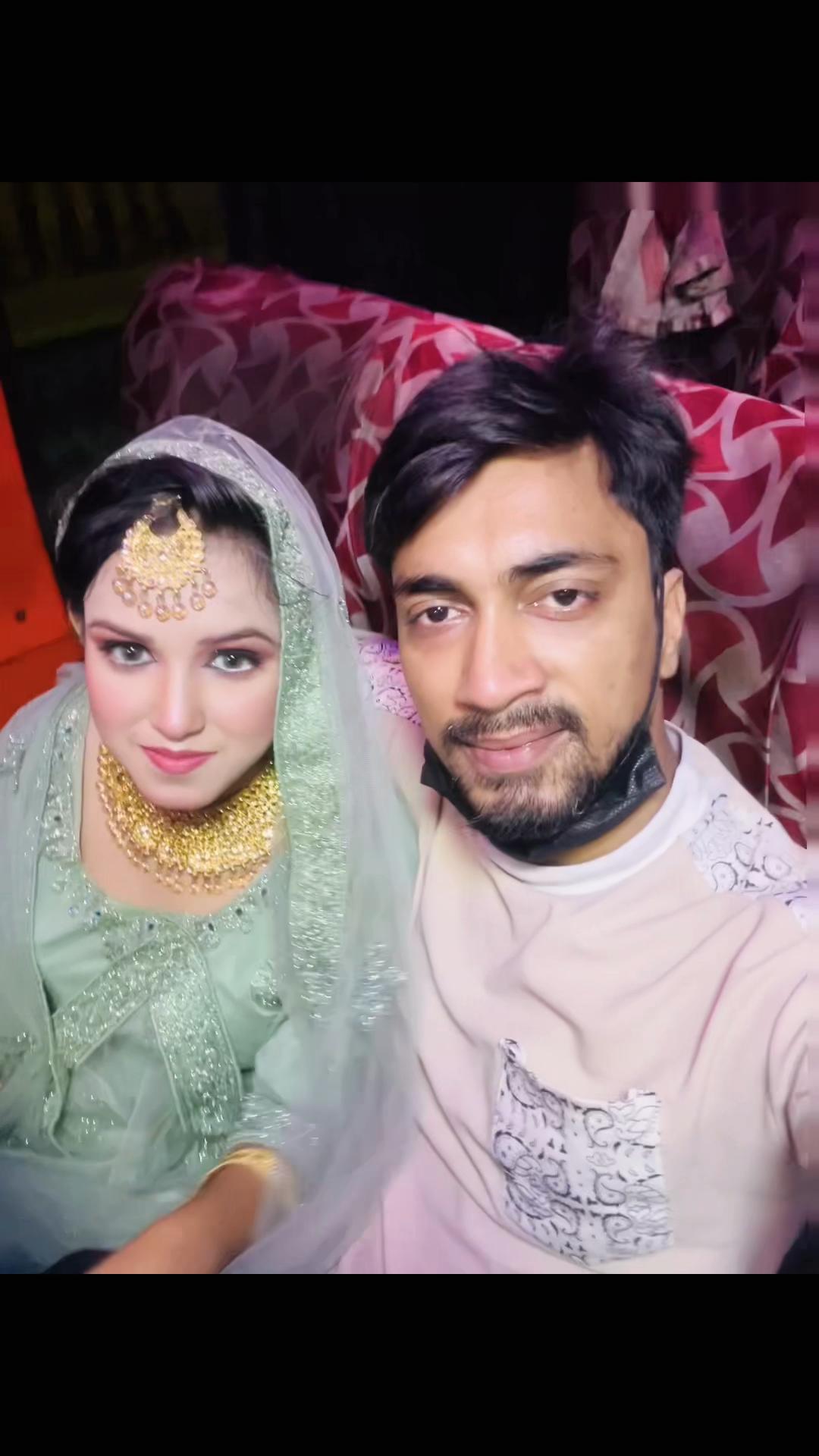 @JUNIOR_SHAKIB1