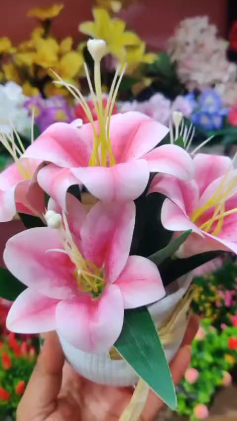 @Flora_p0int-dhumbarahi
