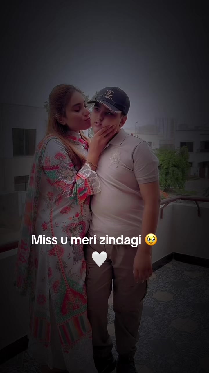 @Sadaf Siyal