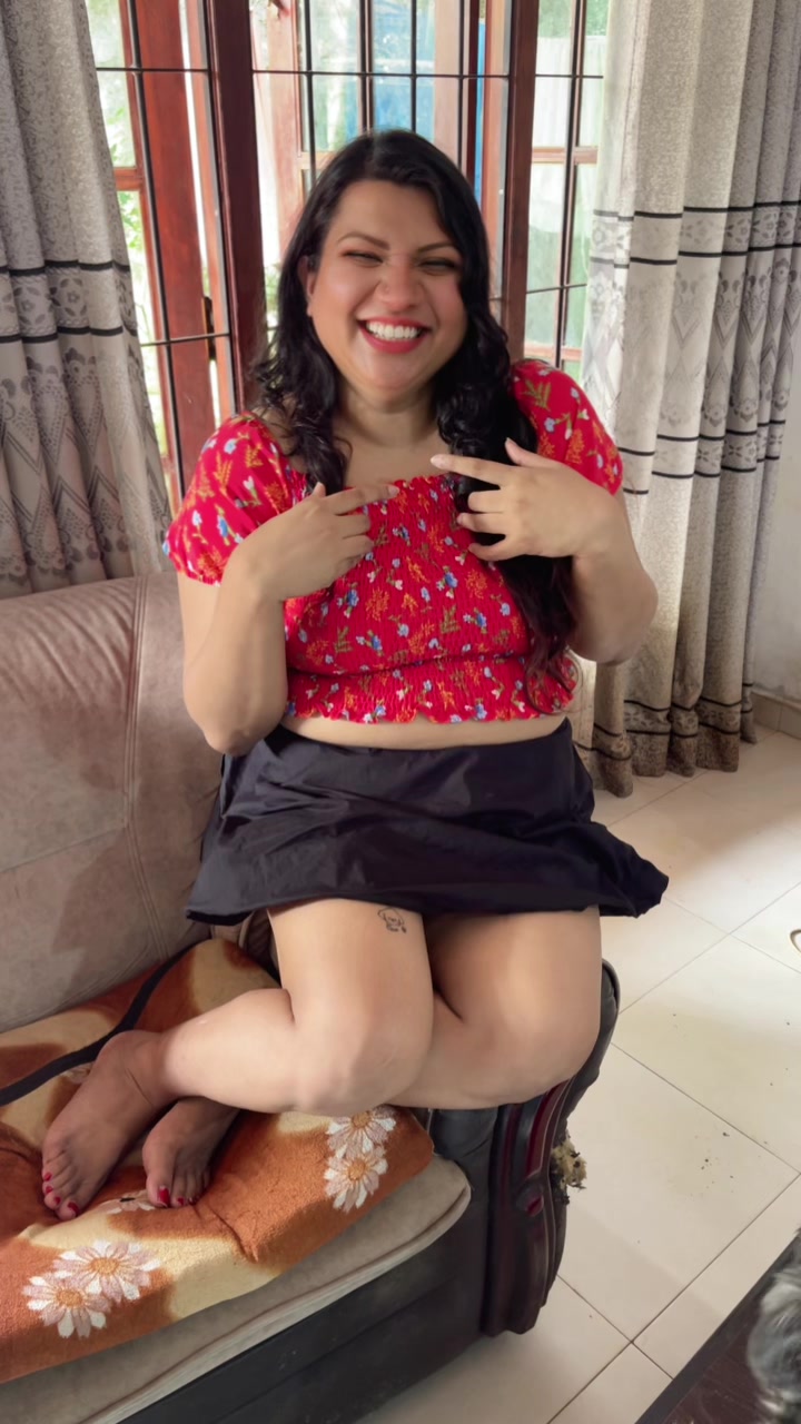 @Sanharshi