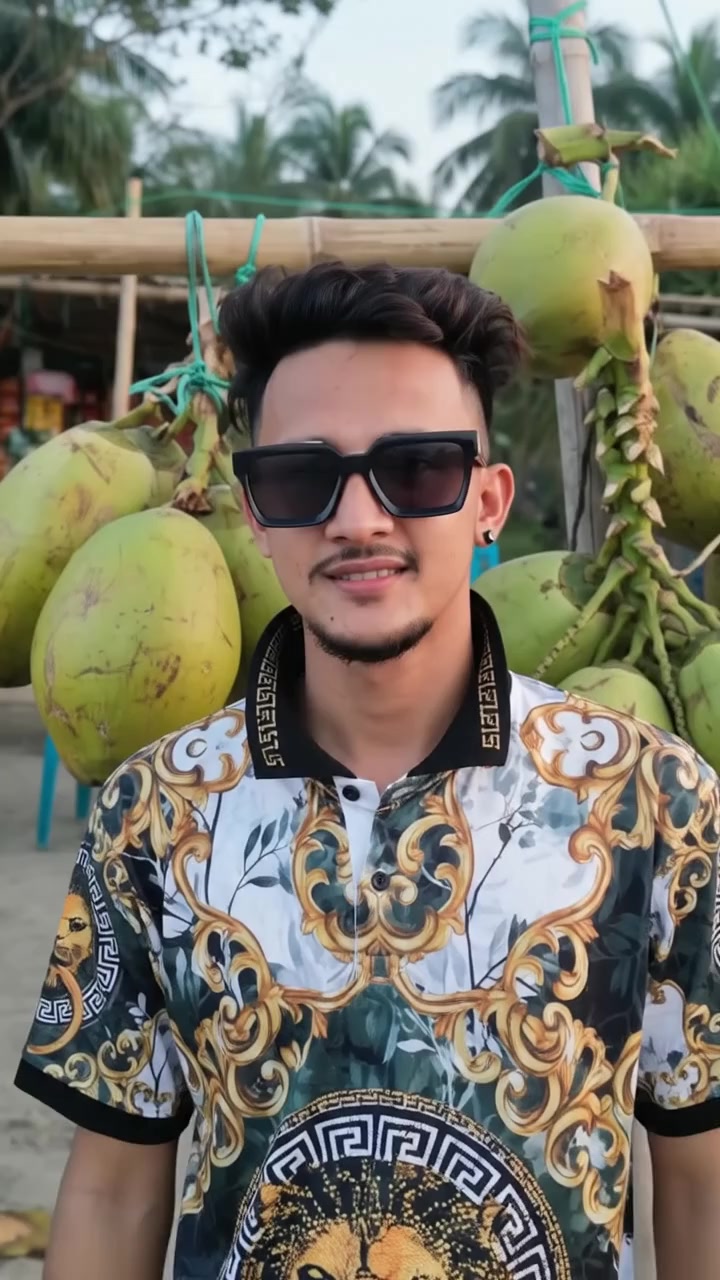 @🤘🖤FaHiM VaI🖤🤘