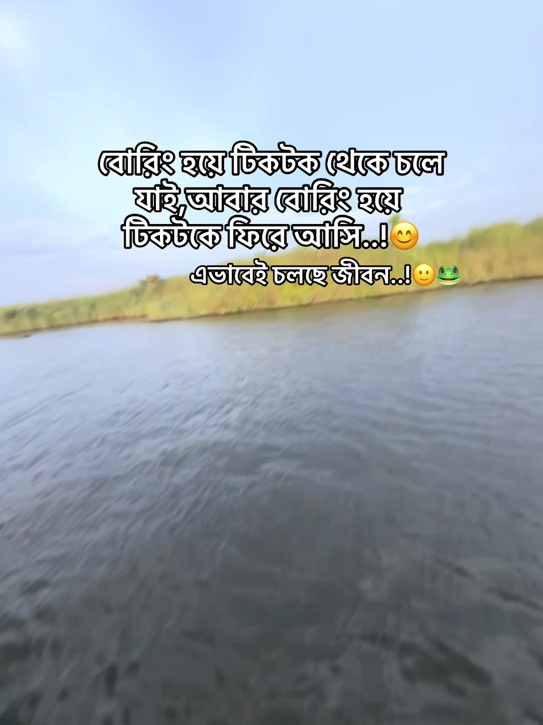 @Ꭲʜᴇ ✓ Ꮇᴀꜱᴛᴇʀ 