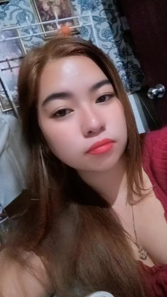 @Miel Ash Adnara