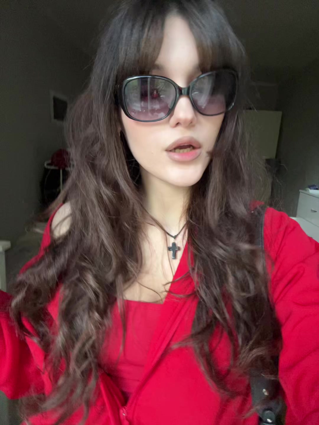 @weptinpetals