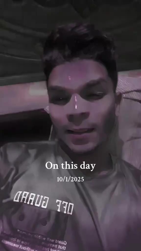 @𝐀𝐒𝐑𝐀𝐅𝐔𝐋 -𝐓𝐢𝐤𝐭
