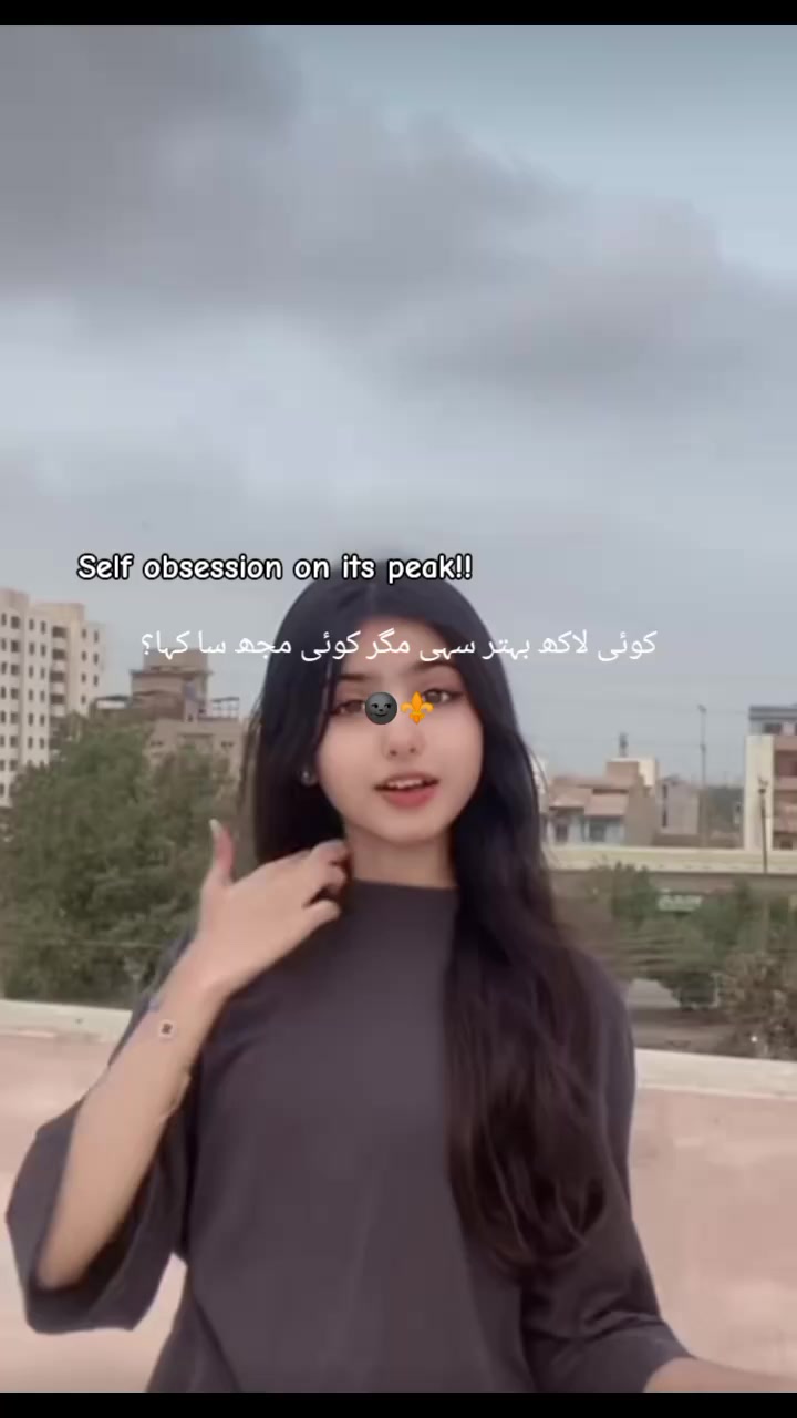 @SJ🦋