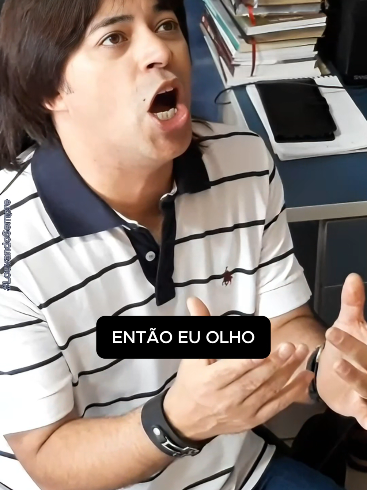 @Marcos Balla