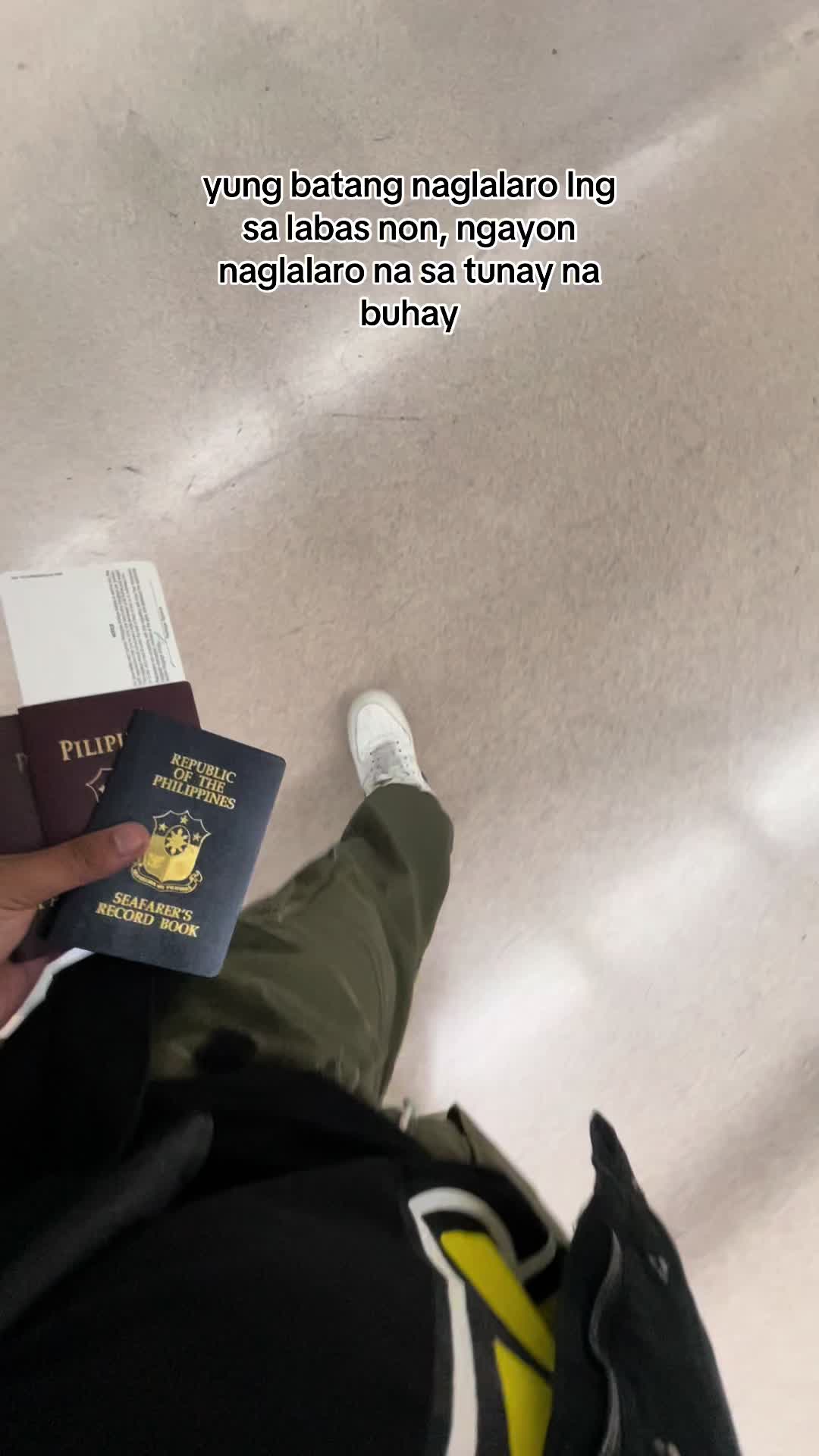 @M.E