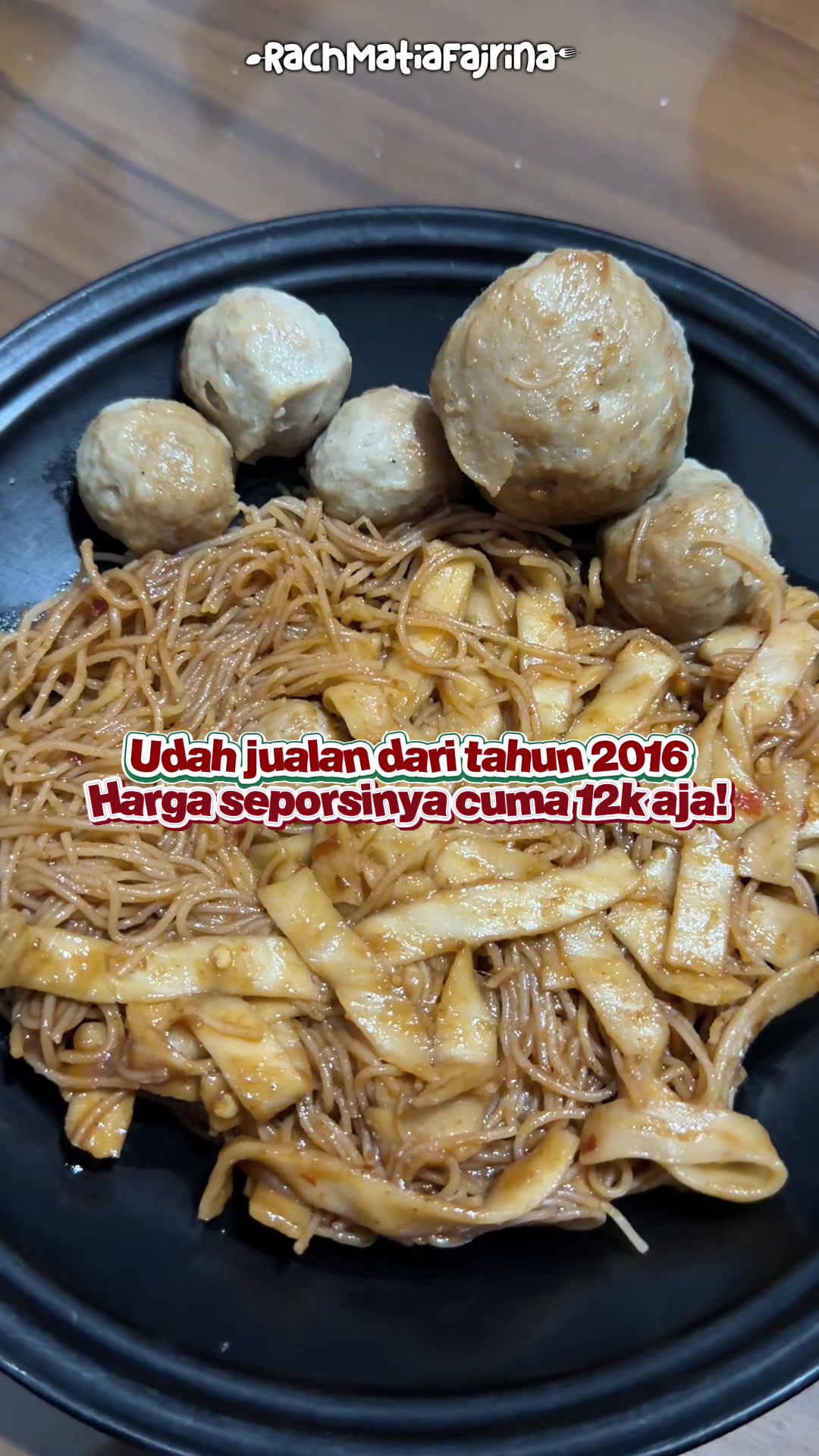 @Panggil aja MBIL