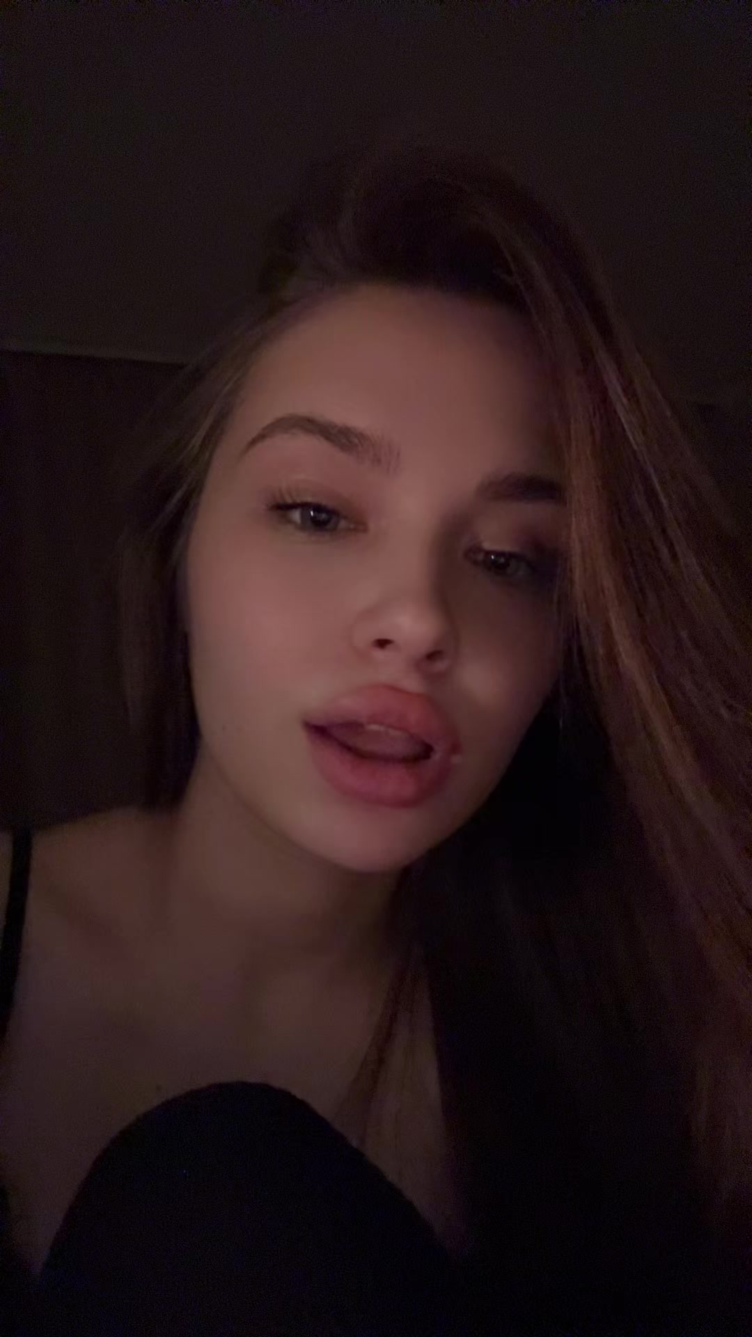 @Antipova
