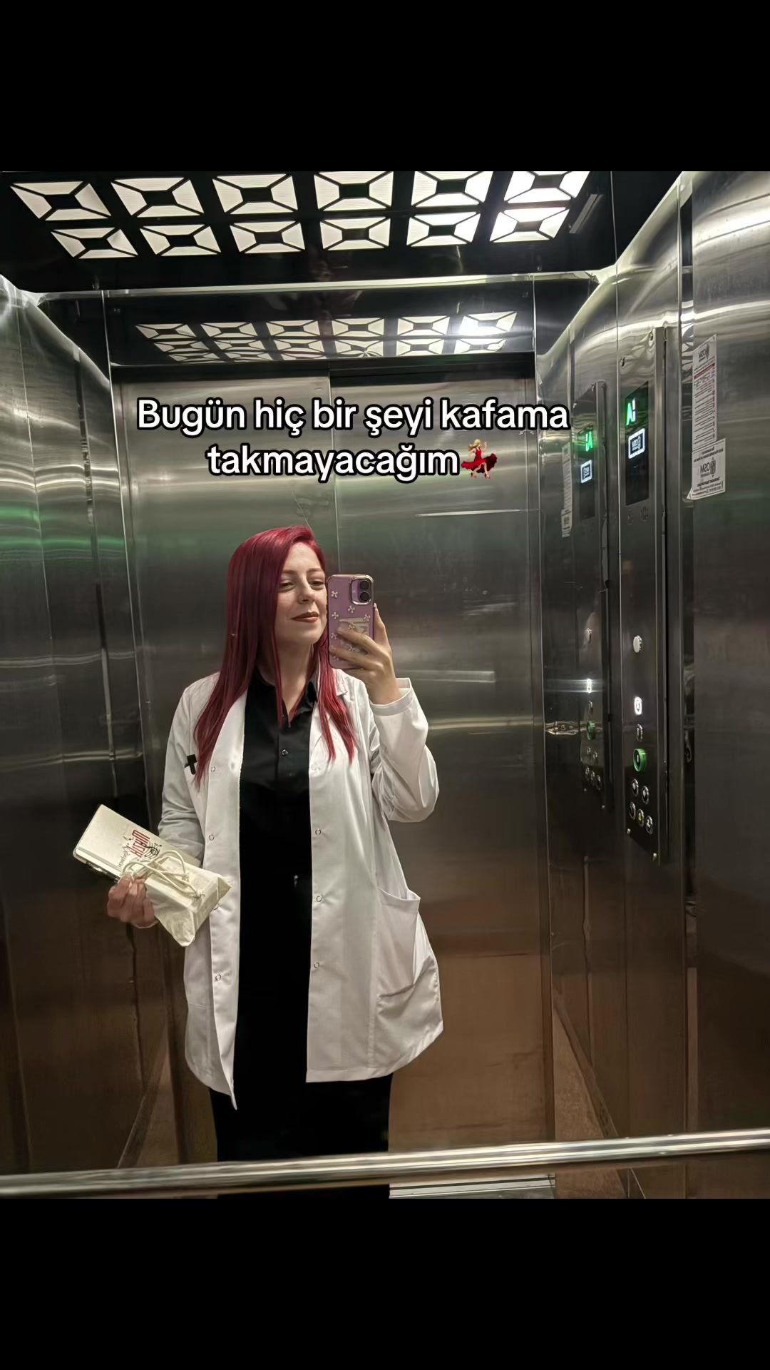 @İnci Nurbanu Çelik❣️