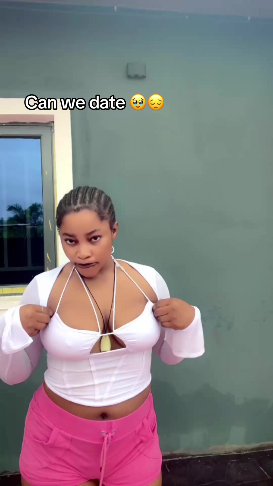 @Mirabell👅🥵