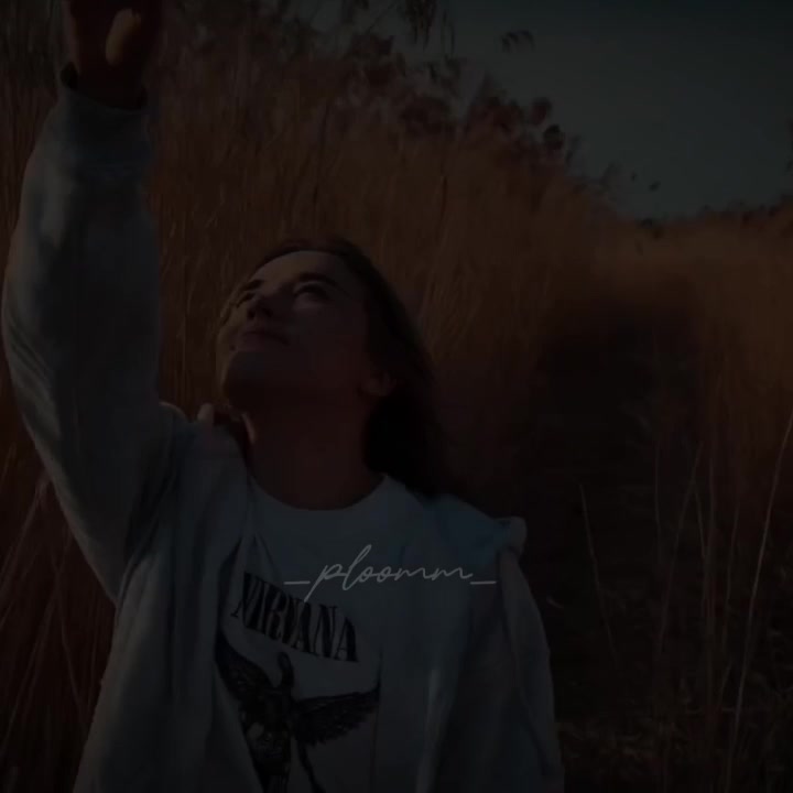 @_PLOOMM_🩵