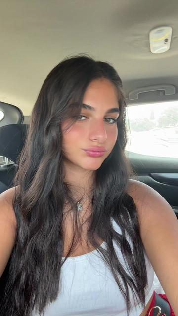 @Gi