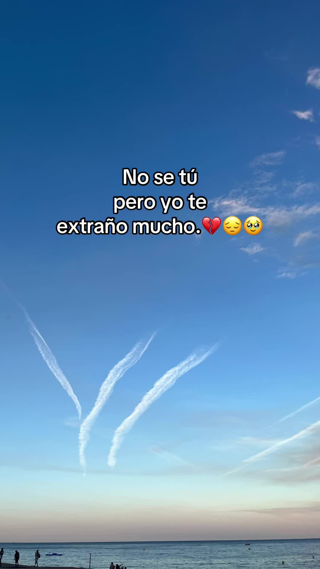 @La_solitaria🥀💔