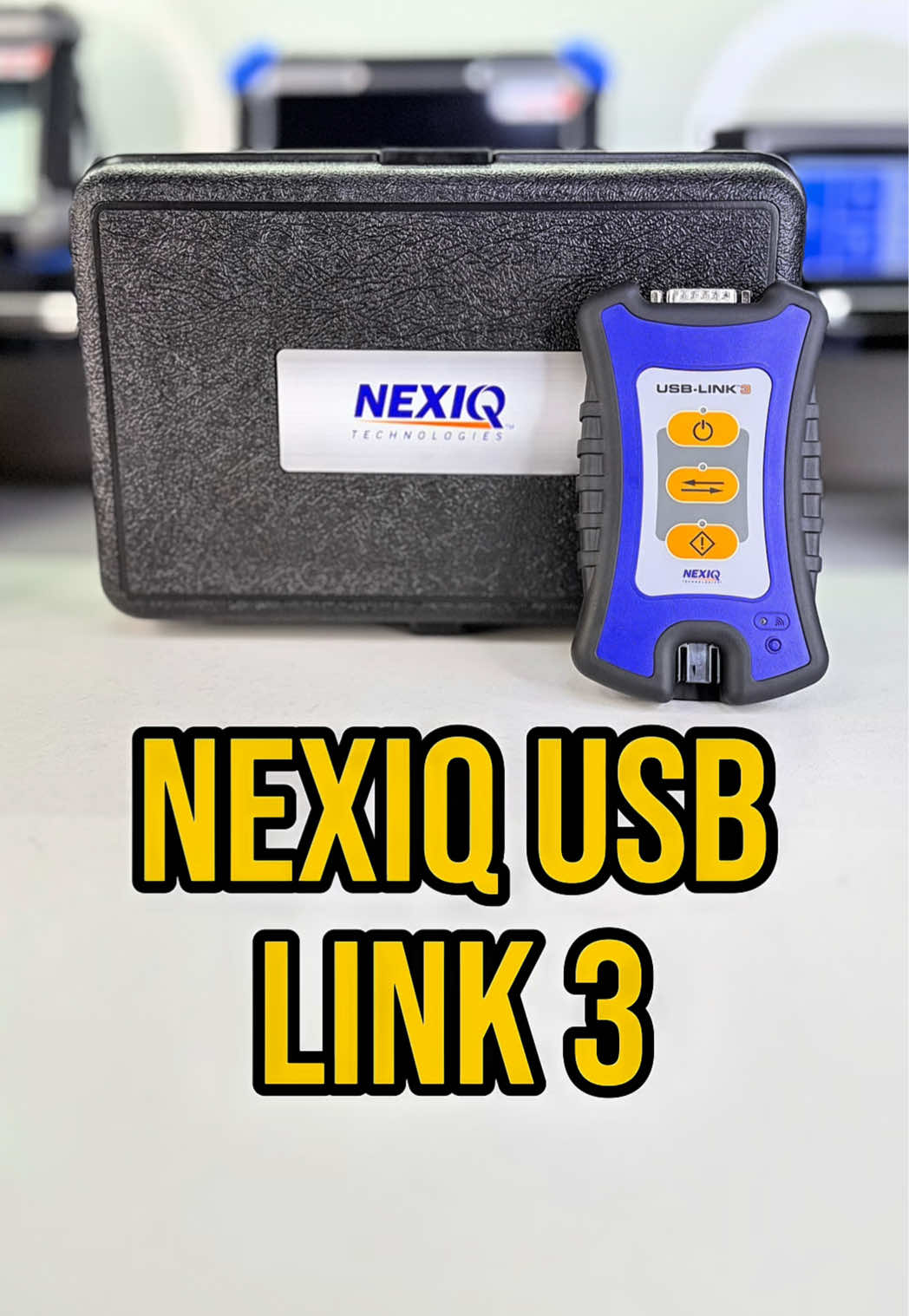 @OBD2Soluciones Peru