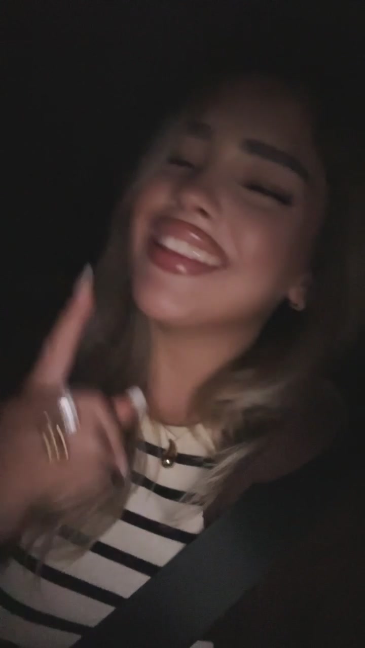 @𝕵𝖆𝖓𝖎𝖓𝖊̈