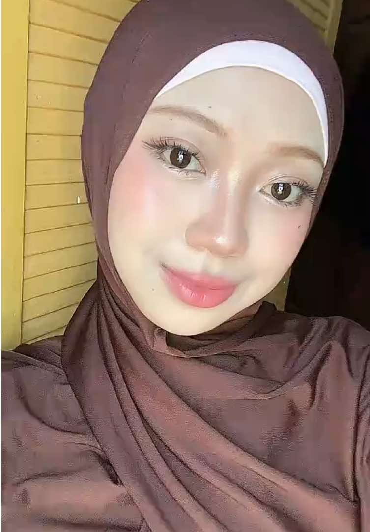 @chocochips