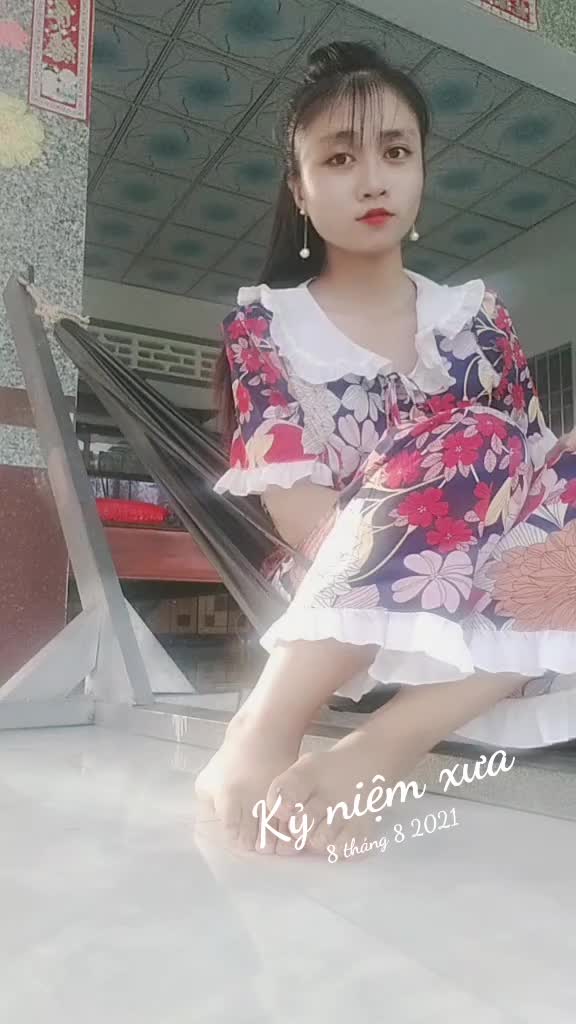 @bemeo_1999_68kiengiang