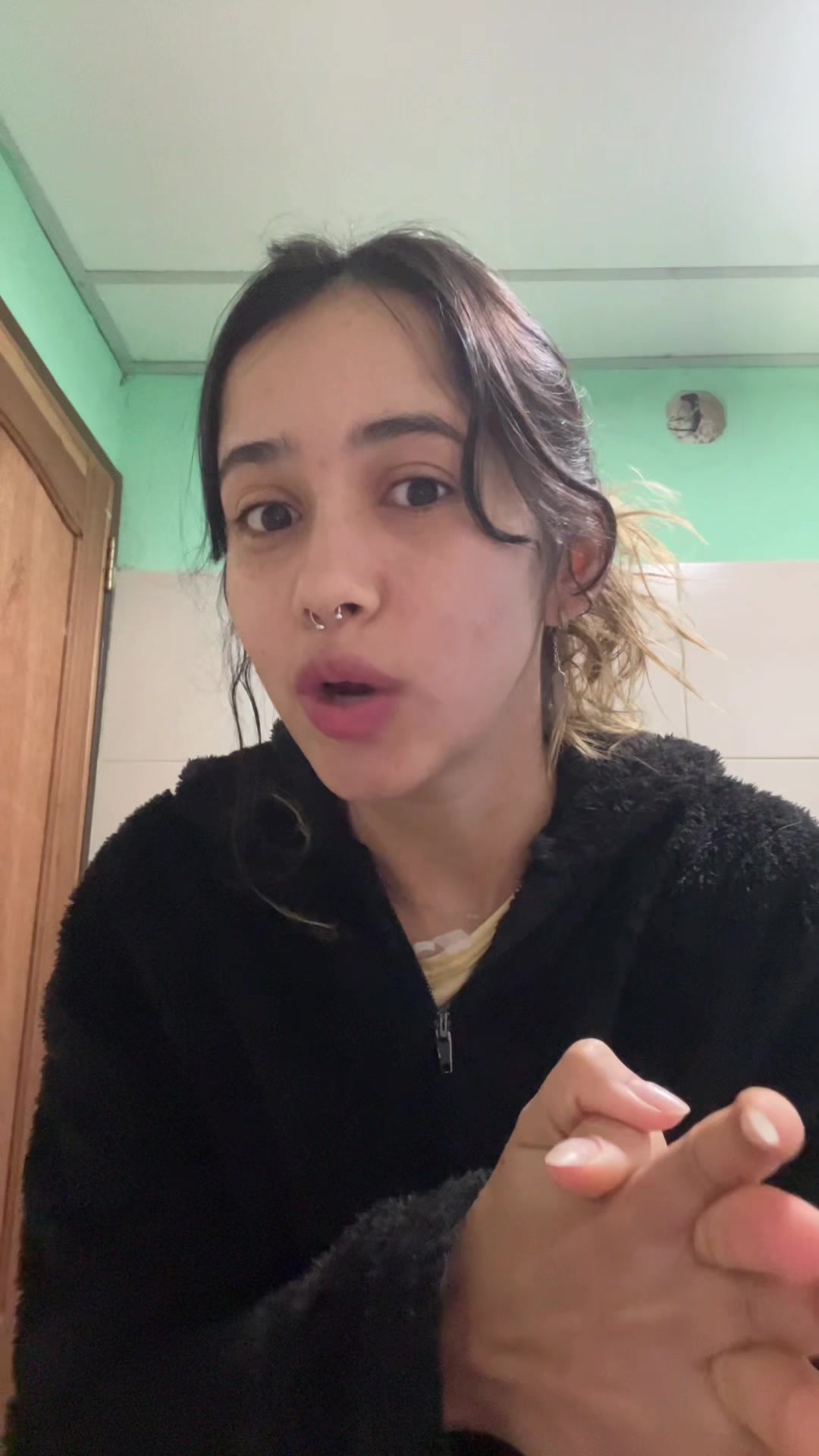 @Jireh