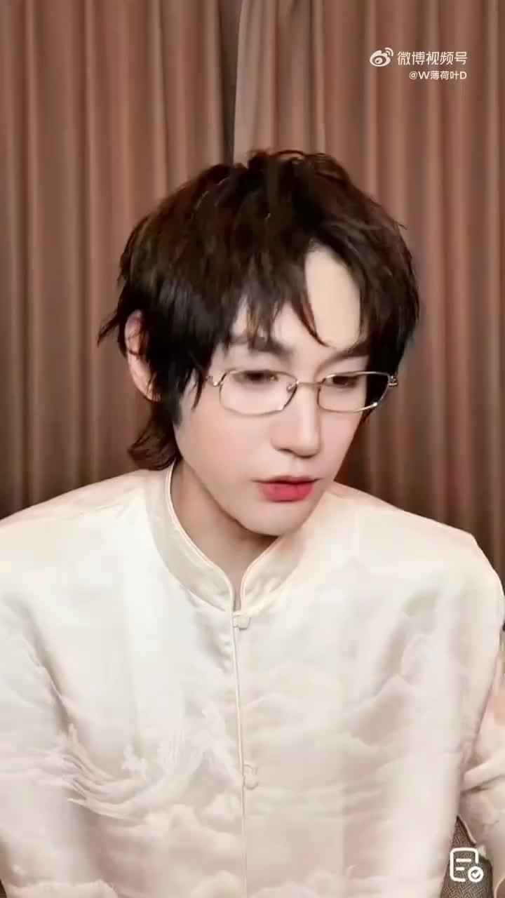 @Sirivipa Aon Kasemsi
