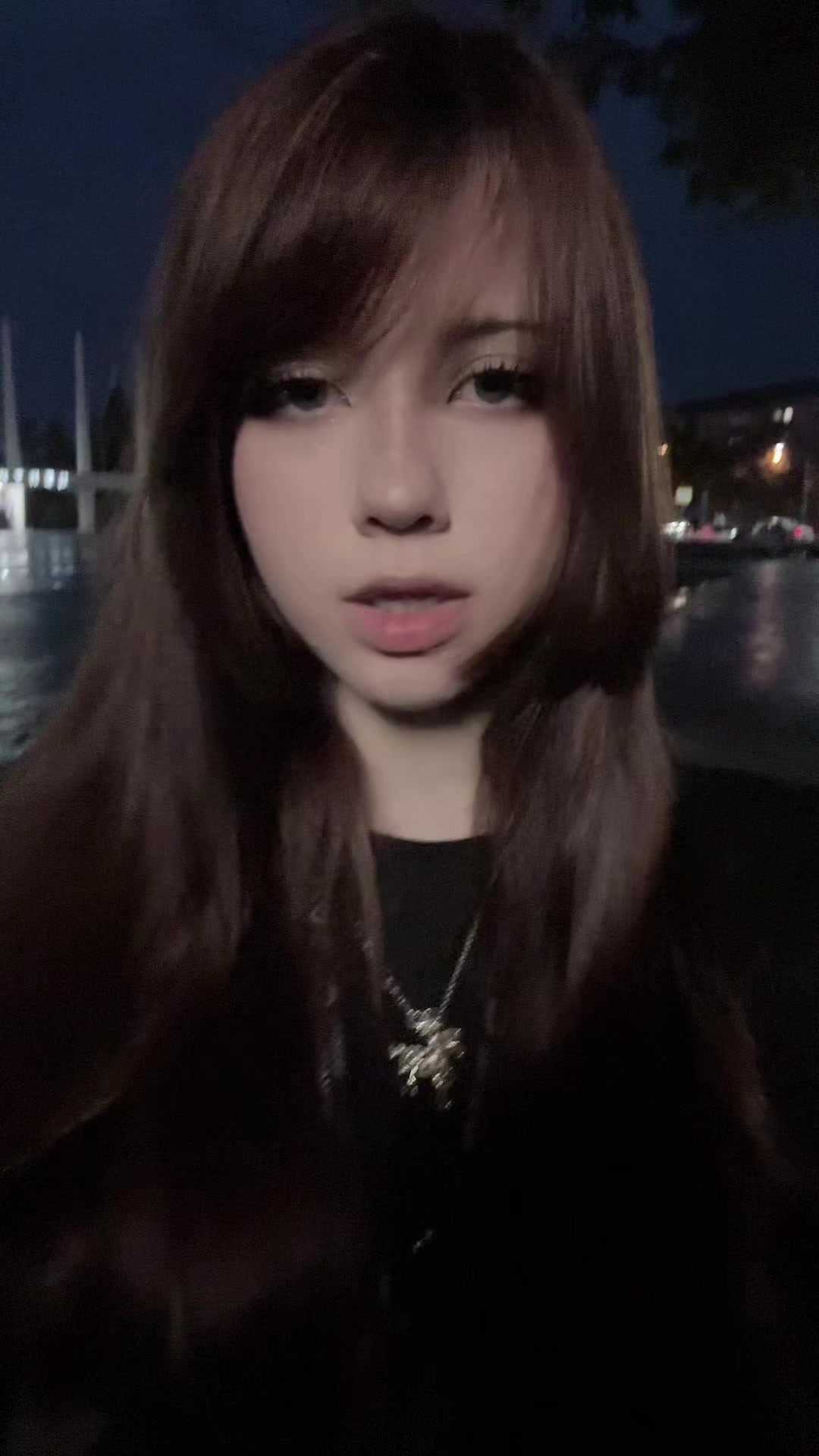@𝐏𝐢𝐯𝐨𝐯𝐚𝐫𝐍𝐘𝐀