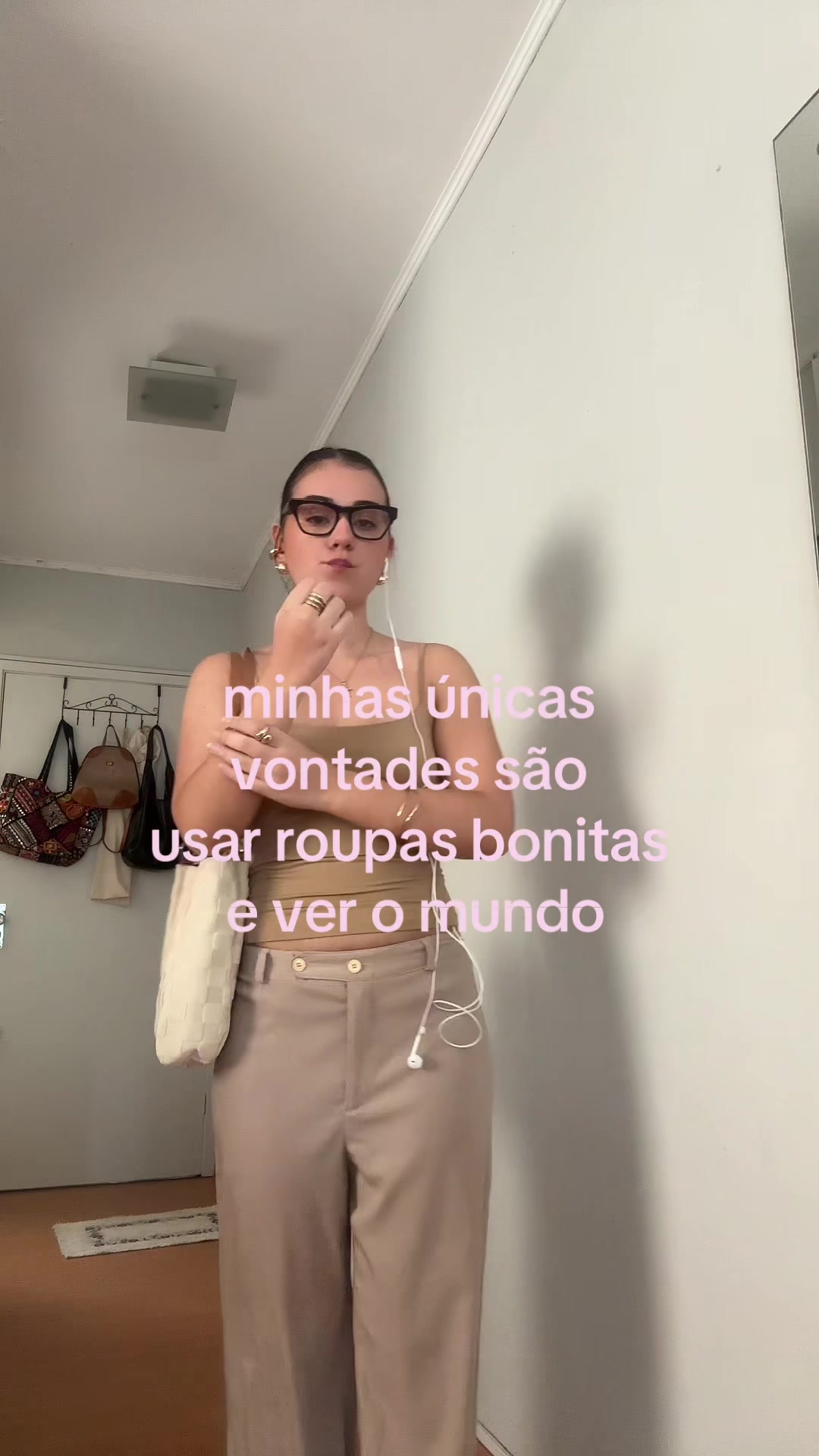 @mi