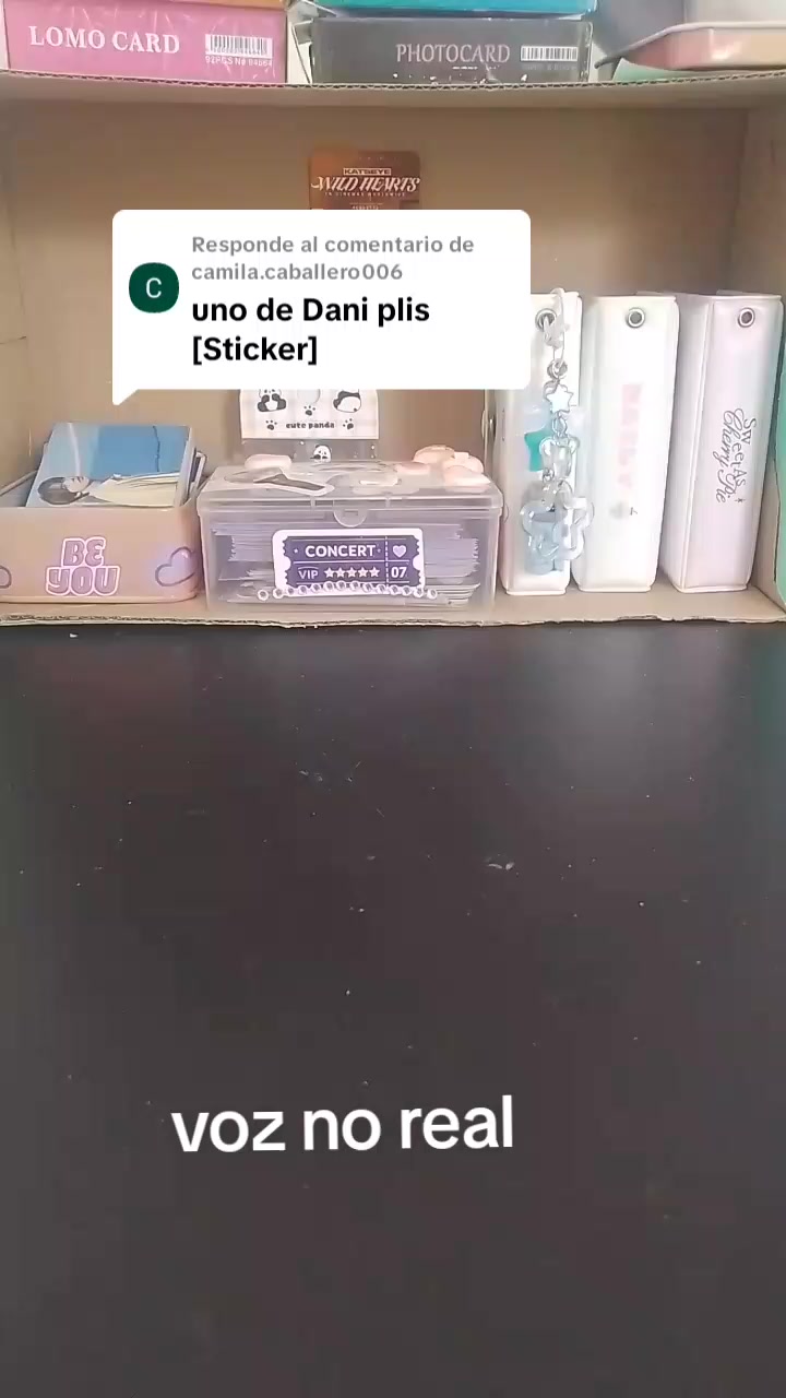 @โ
๐๐ฏ๐๐๐ฅ๐ฒ ๐ฉ๐๐๐ค๐ฌ๐๐ฆโ