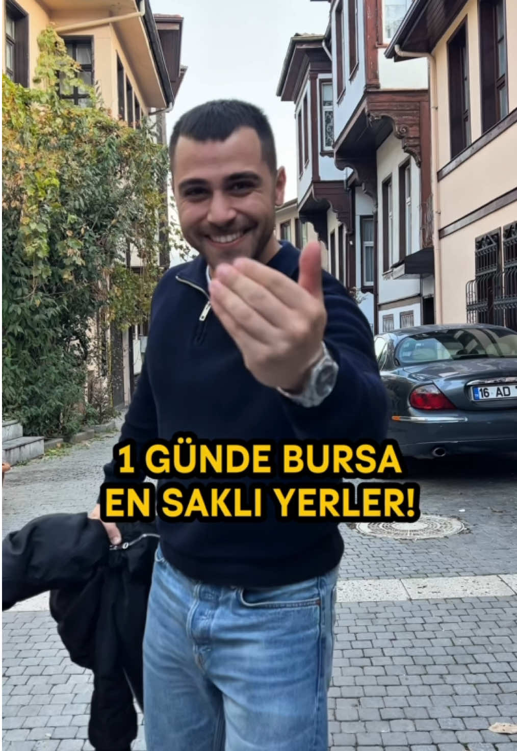 @Taha Akdeniz