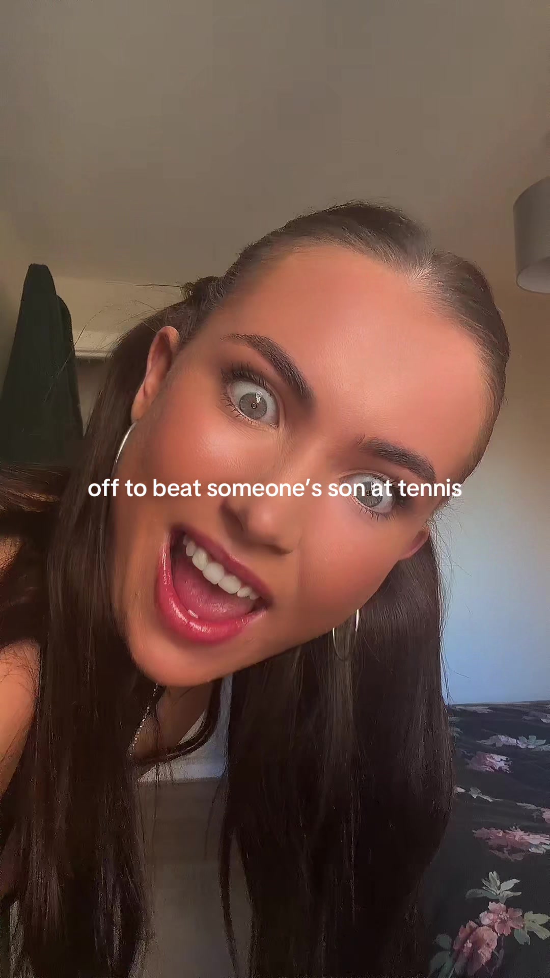 @amyxdohertyx
