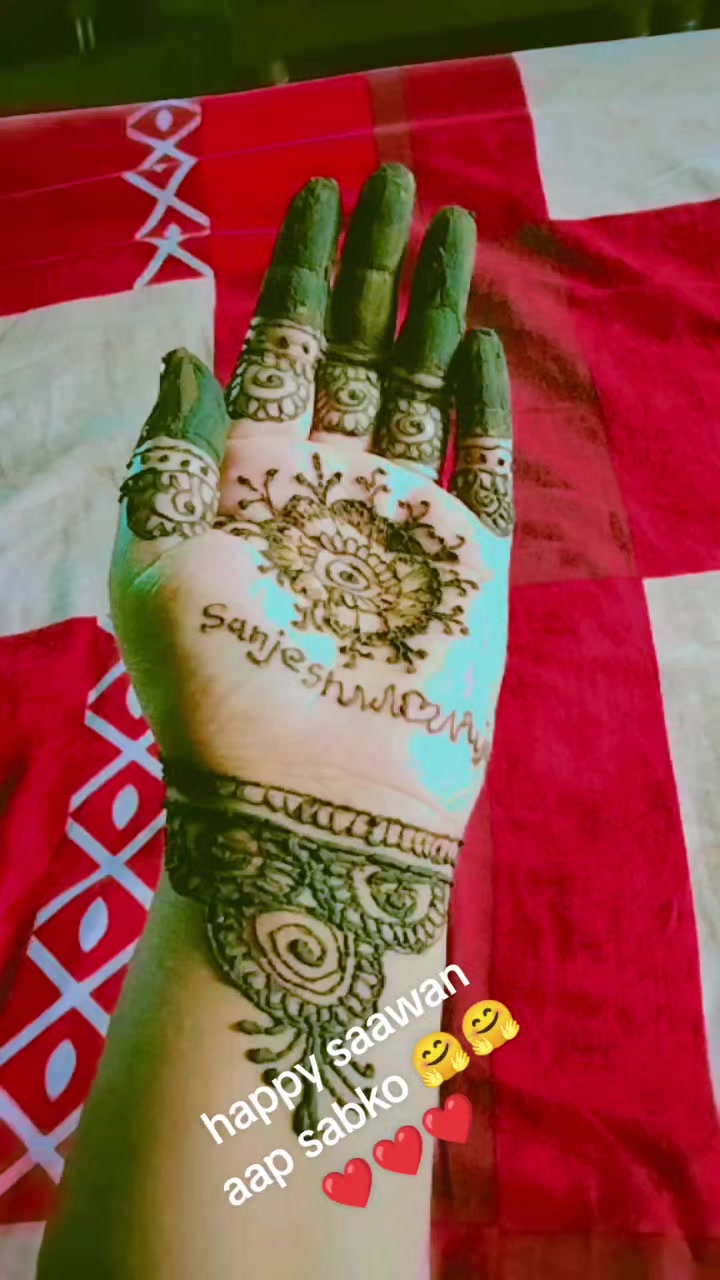 @aradhya Nancy jayesh mom