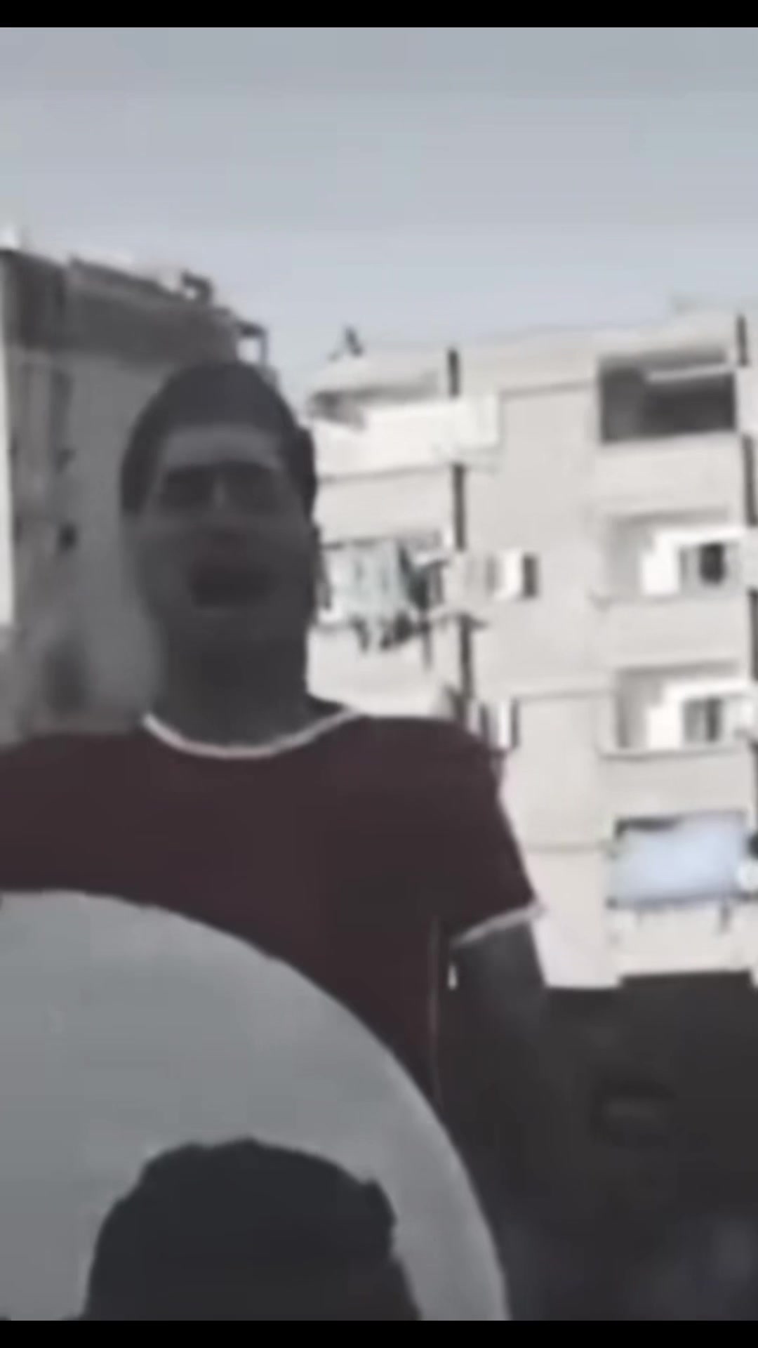 @﮼فليكس…!📌