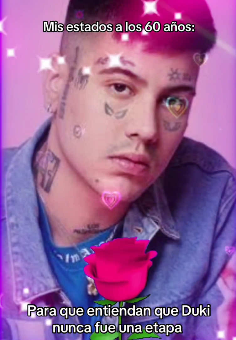 @Dukstars