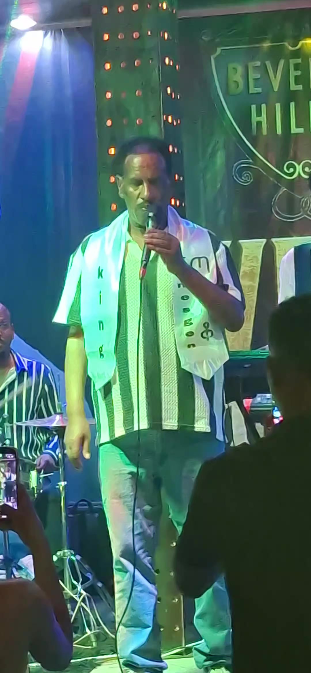 @ABኤል ROBኤል