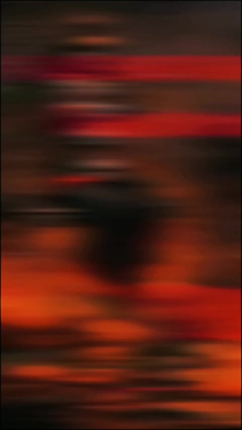 @𝓜𝓻 𝓾𝓷𝓴𝓷𝓸𝔀𝓷 𝓾𝓼𝓮𝓻