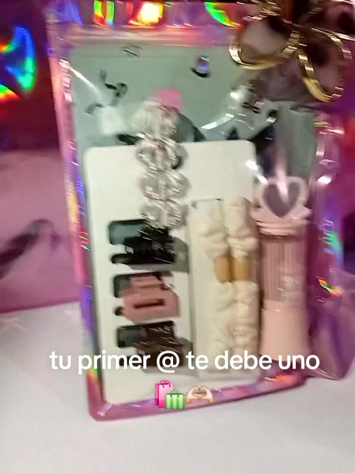 @la vaquera 123〽️ =)✅